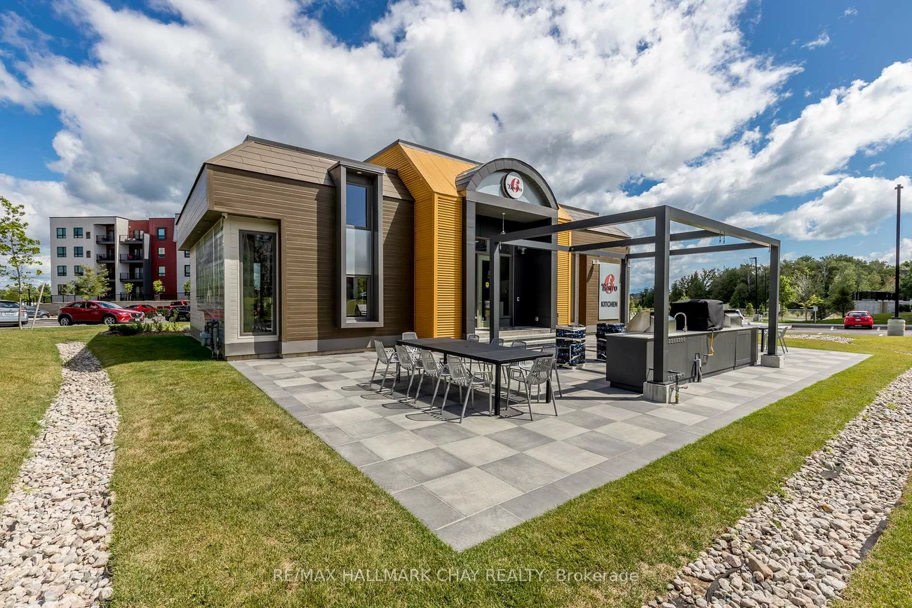 6, Spice, Rural Barrie Southeast, Barrie