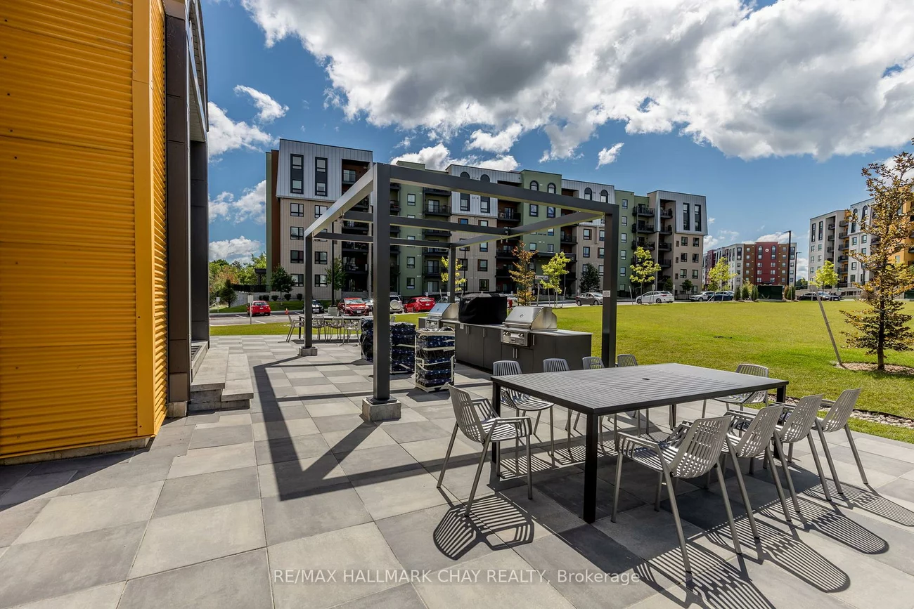 6, Spice, Rural Barrie Southeast, Barrie