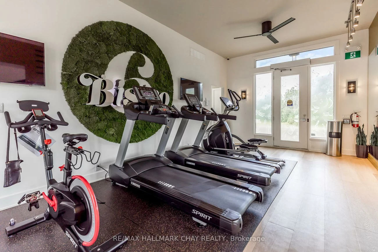 6, Spice, Rural Barrie Southeast, Barrie