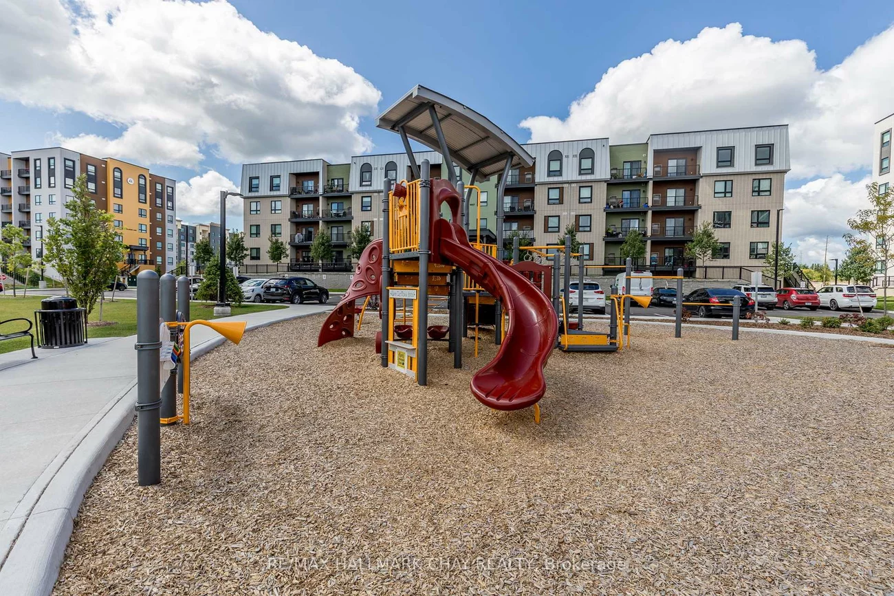 6, Spice, Rural Barrie Southeast, Barrie