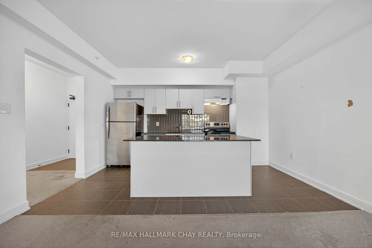 6, Spice, Rural Barrie Southeast, Barrie