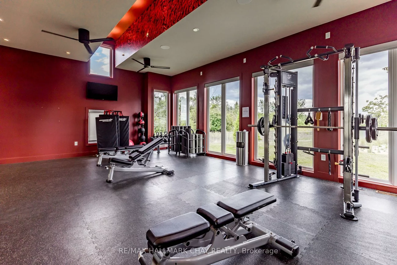 6, Spice, Rural Barrie Southeast, Barrie