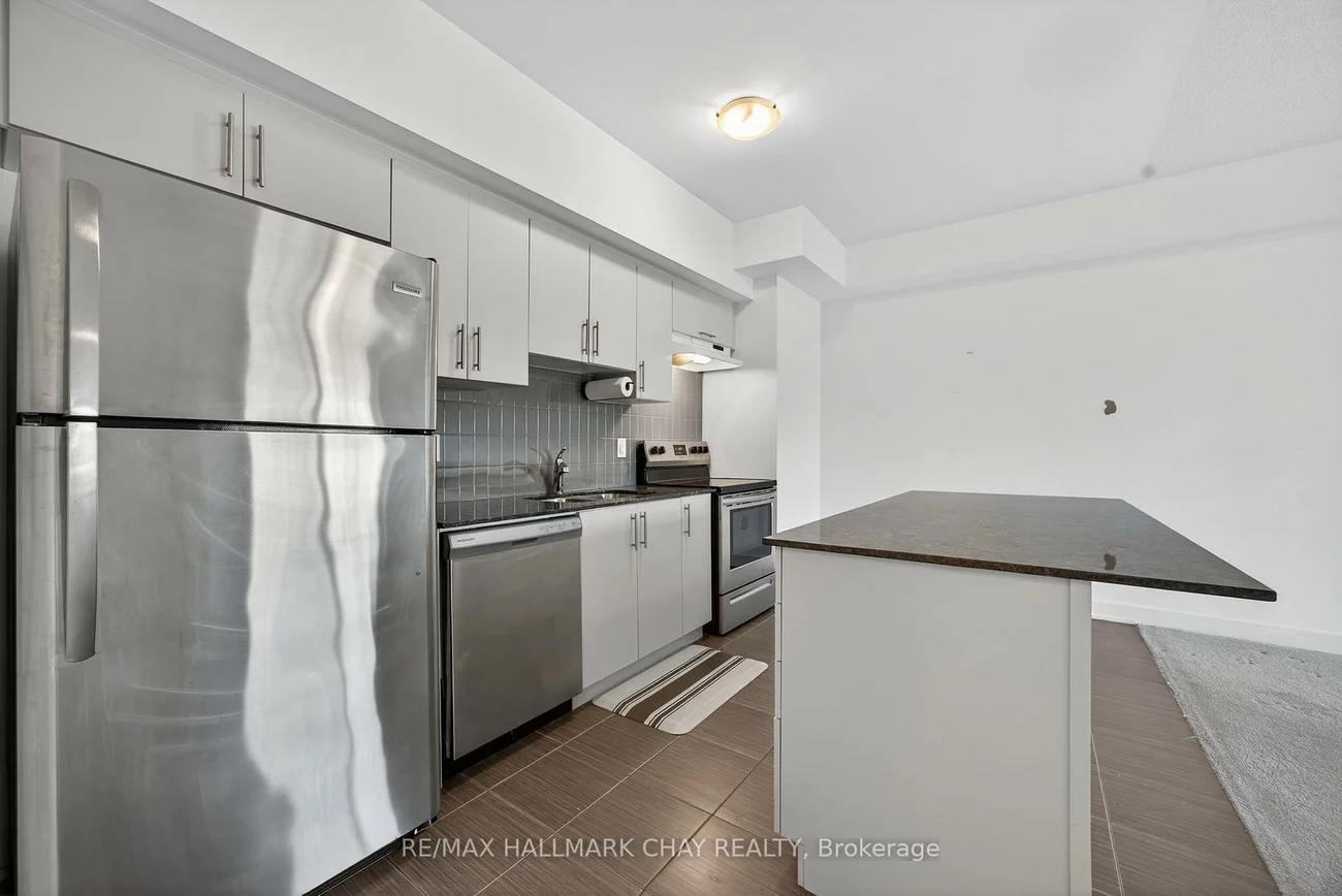 6, Spice, Rural Barrie Southeast, Barrie