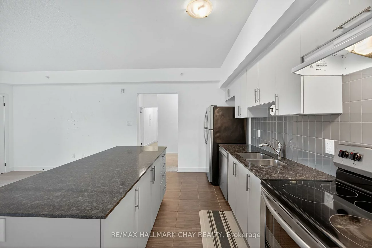 6, Spice, Rural Barrie Southeast, Barrie