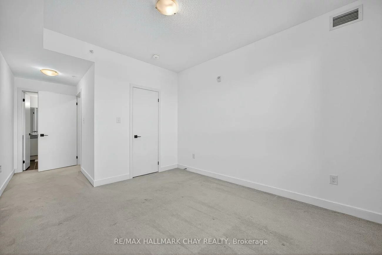 6, Spice, Rural Barrie Southeast, Barrie