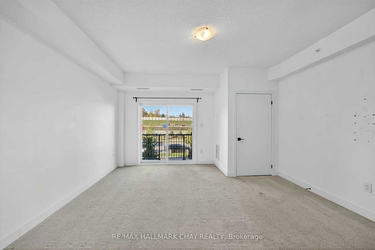 6, Spice, Rural Barrie Southeast, Barrie