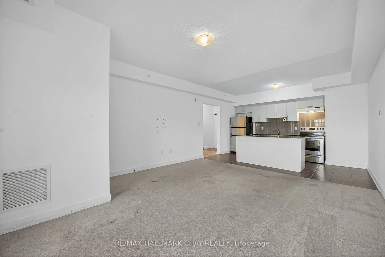 6, Spice, Rural Barrie Southeast, Barrie