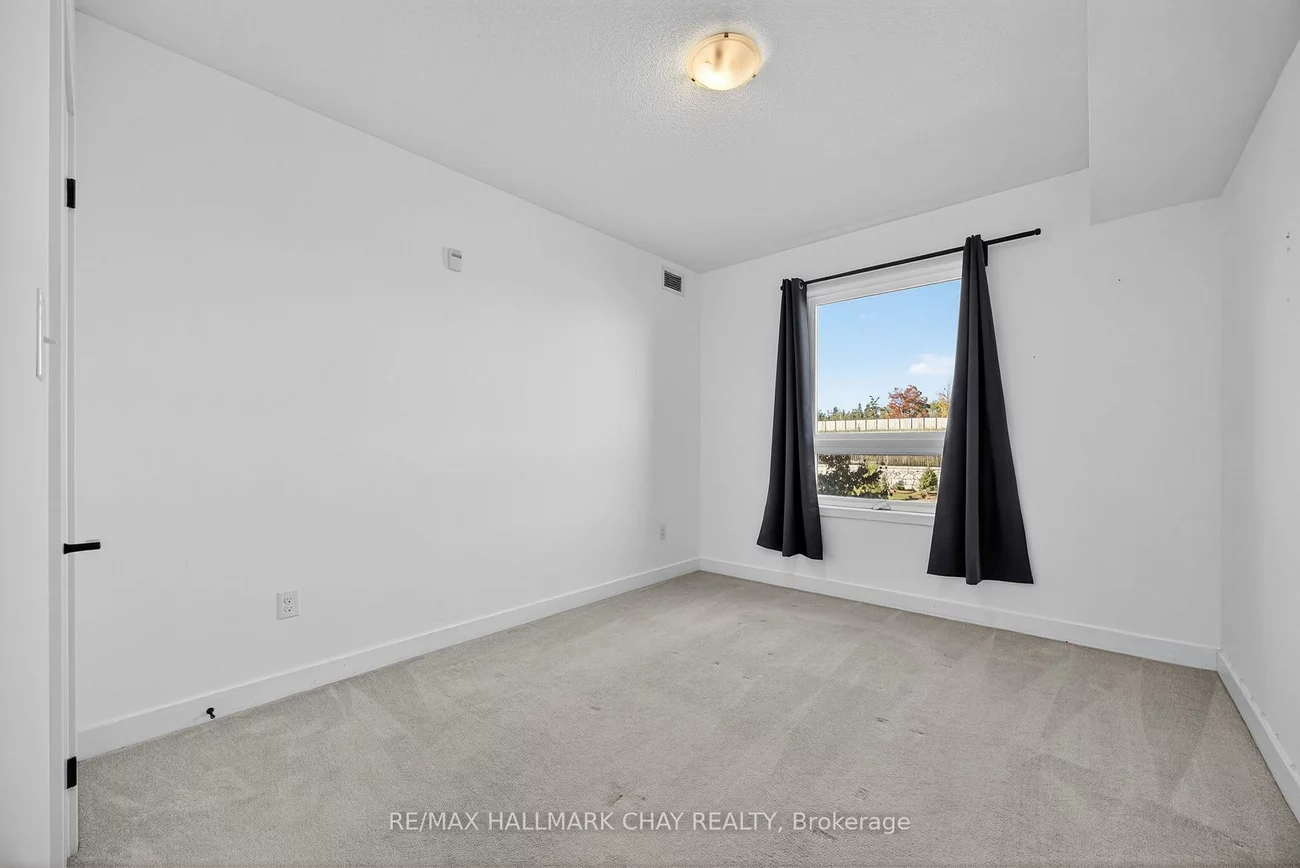 6, Spice, Rural Barrie Southeast, Barrie