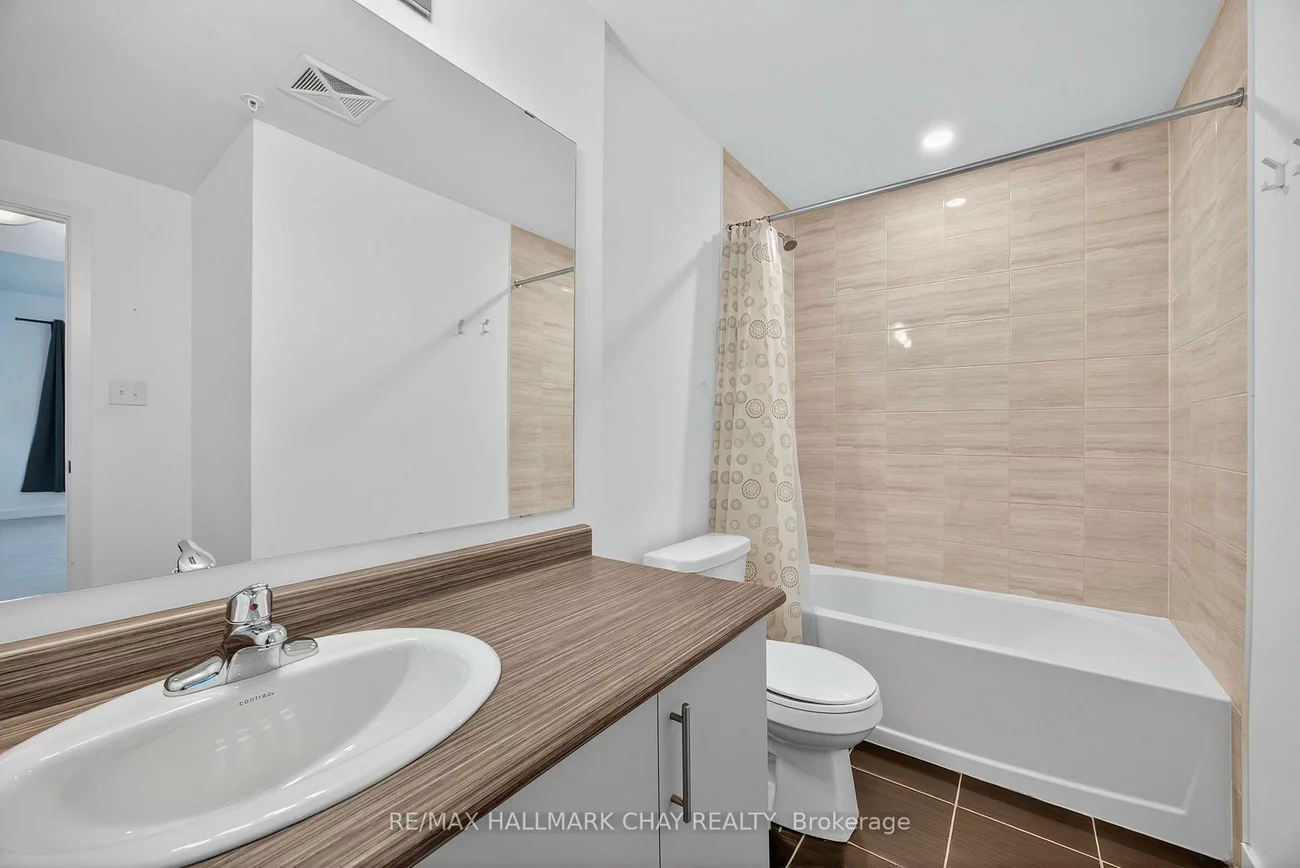 6, Spice, Rural Barrie Southeast, Barrie