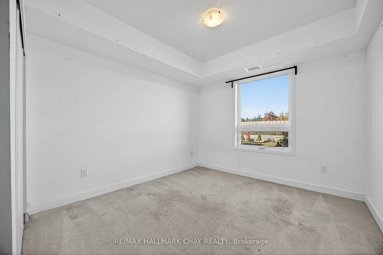 6, Spice, Rural Barrie Southeast, Barrie