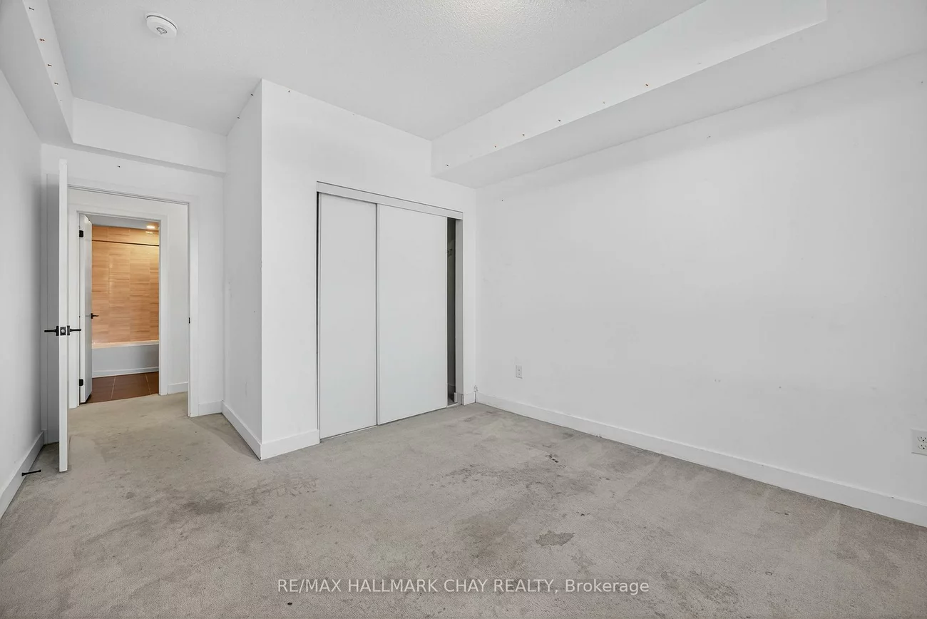 6, Spice, Rural Barrie Southeast, Barrie