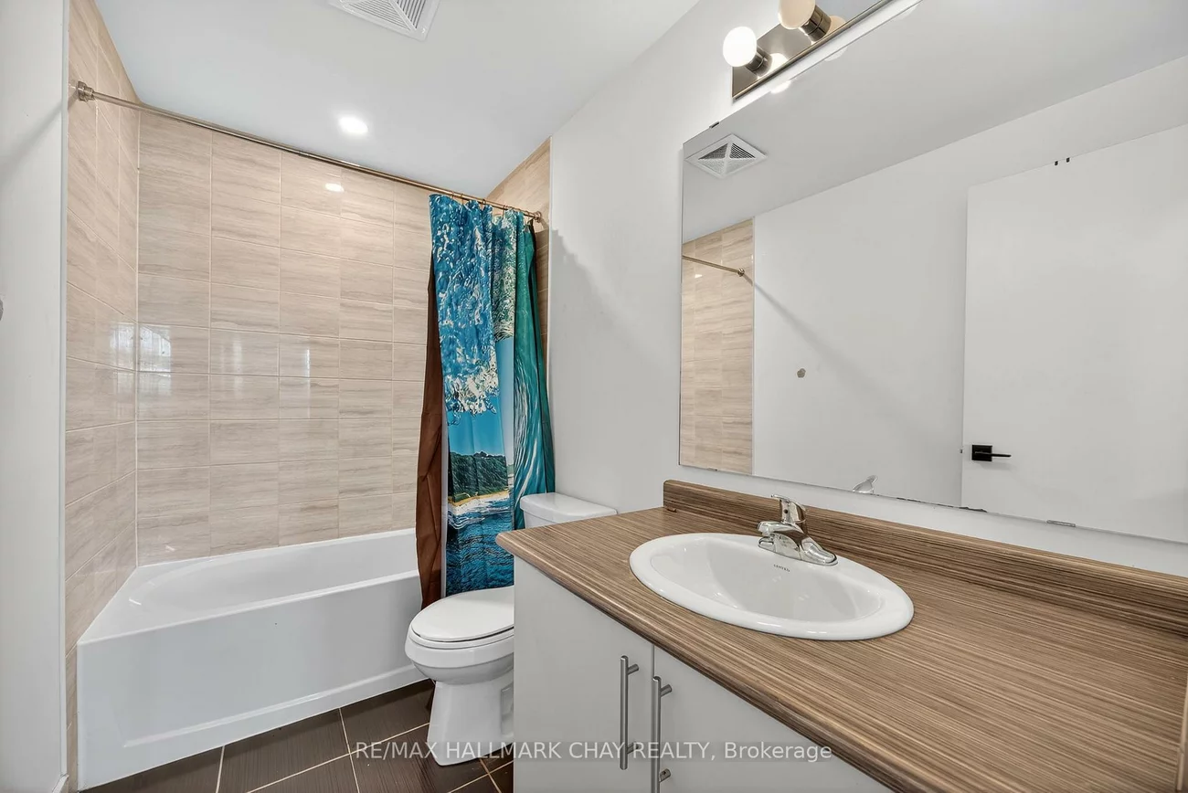 6, Spice, Rural Barrie Southeast, Barrie