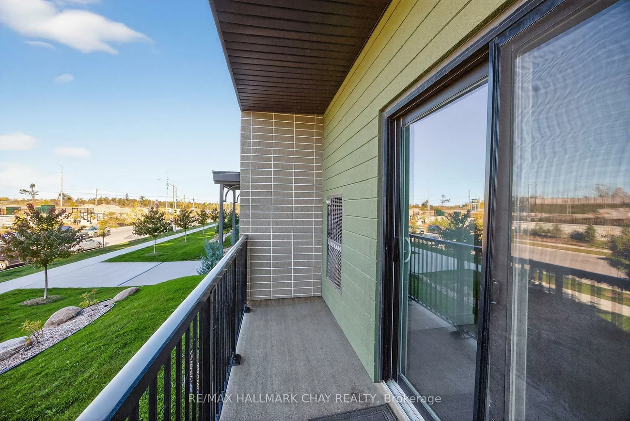 6, Spice, Rural Barrie Southeast, Barrie