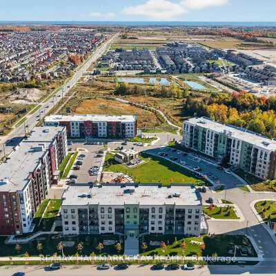 6, Spice, Rural Barrie Southeast, Barrie