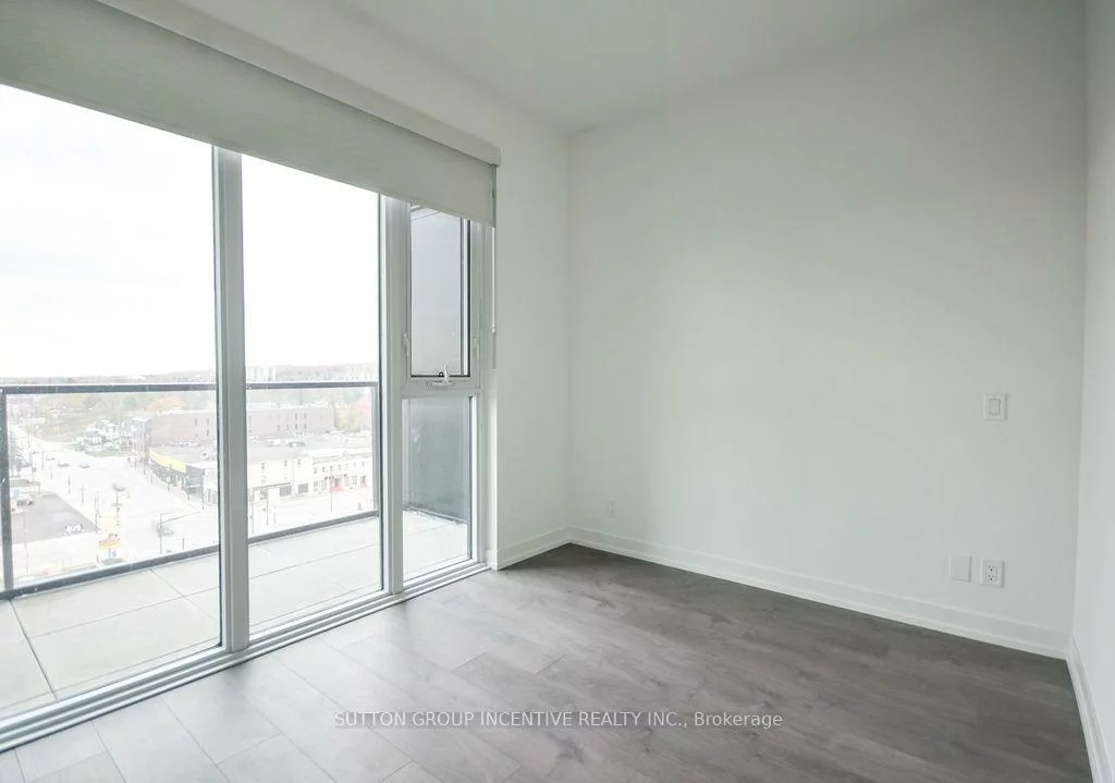 39, Mary, City Centre, Barrie