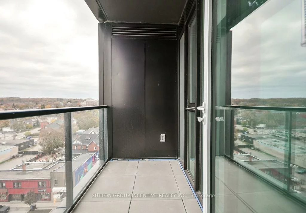 39, Mary, City Centre, Barrie