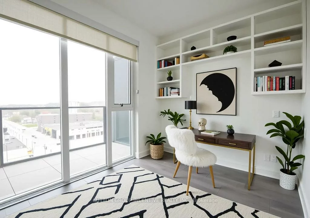 39, Mary, City Centre, Barrie