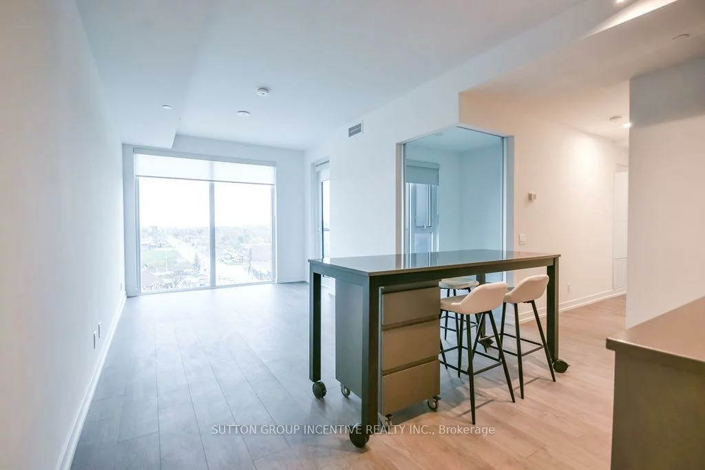 39, Mary, City Centre, Barrie