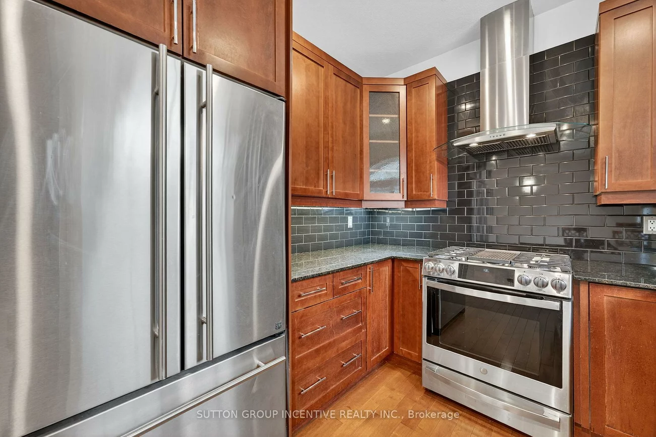 23, White Oaks, Lakeshore, Barrie