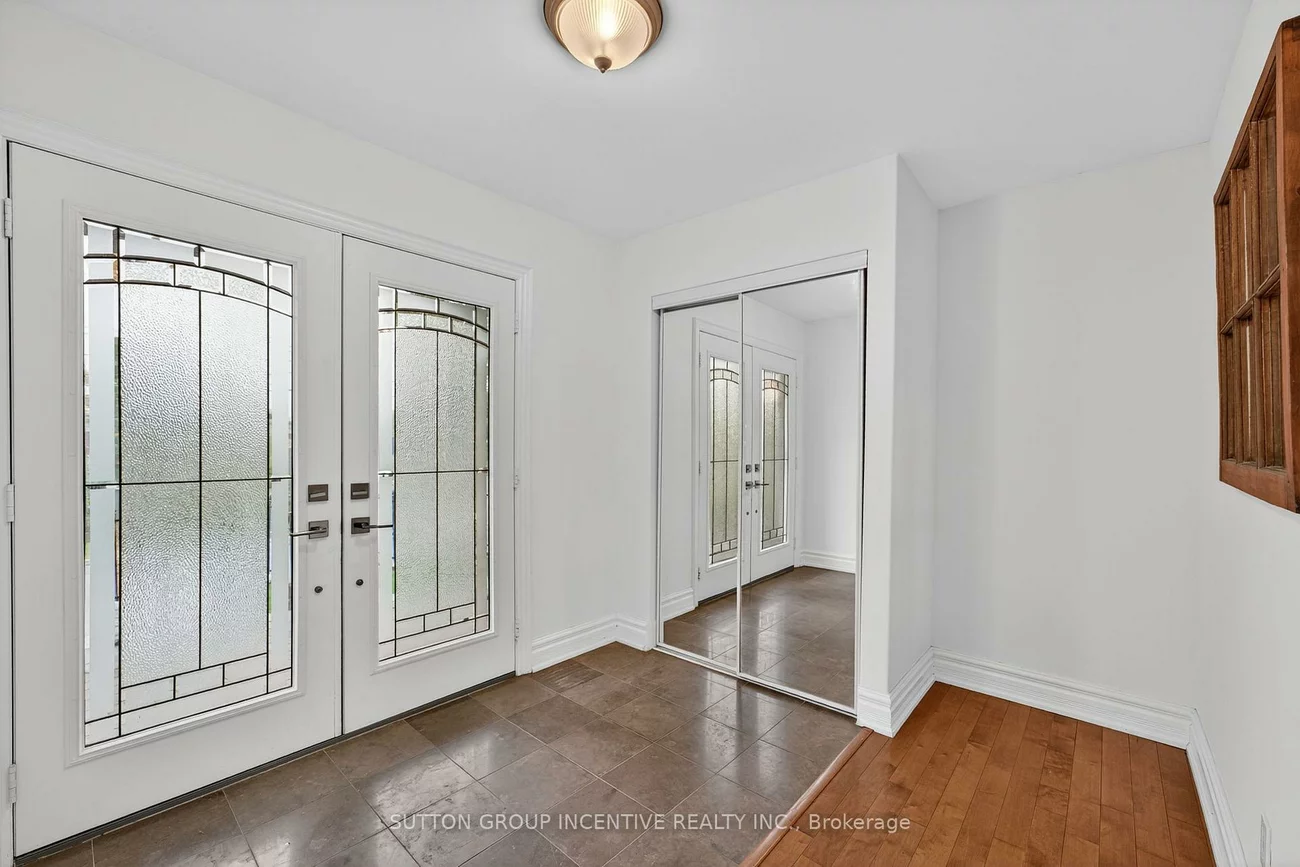 23, White Oaks, Lakeshore, Barrie