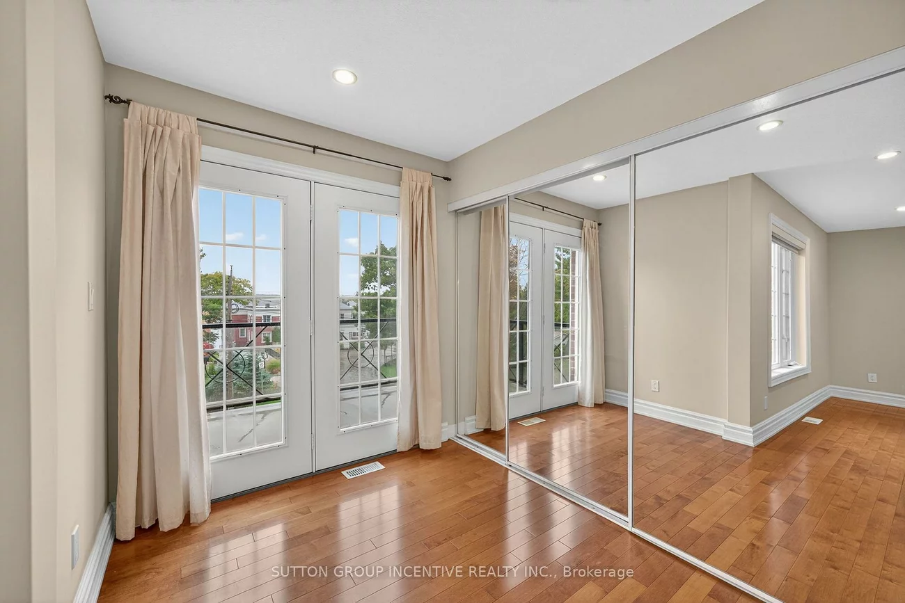 23, White Oaks, Lakeshore, Barrie