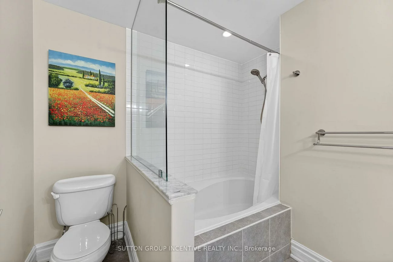 23, White Oaks, Lakeshore, Barrie