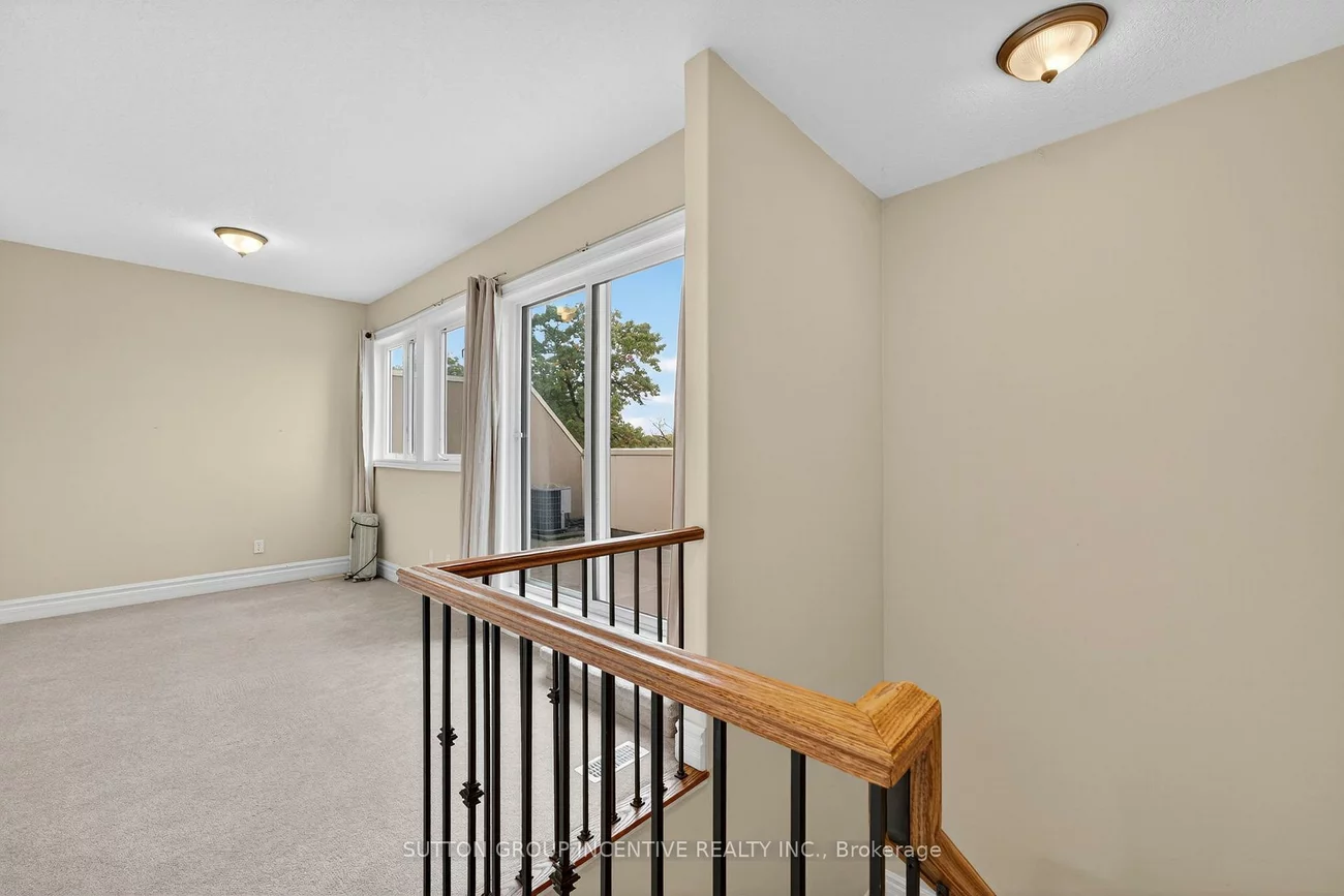 23, White Oaks, Lakeshore, Barrie