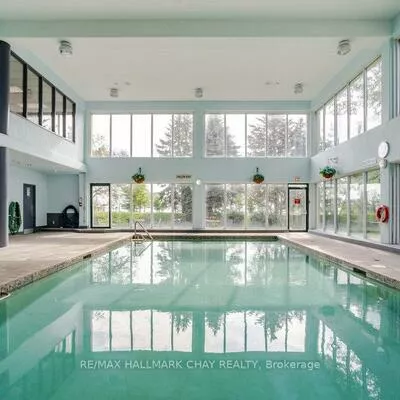 65, Ellen, City Centre, Barrie