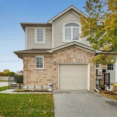 430, Mapleview, Painswick South, Barrie