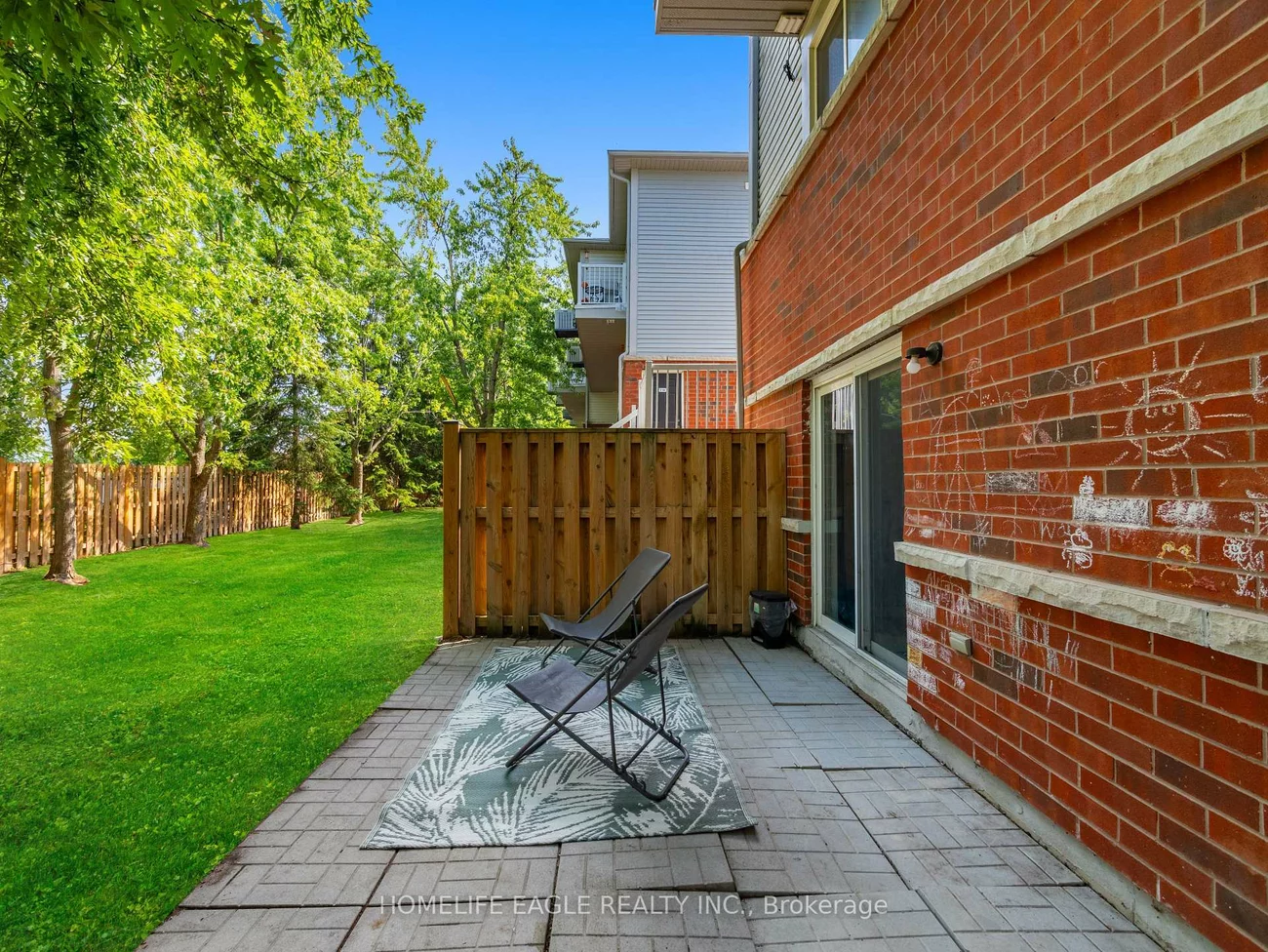 235, Ferndale, Ardagh, Barrie