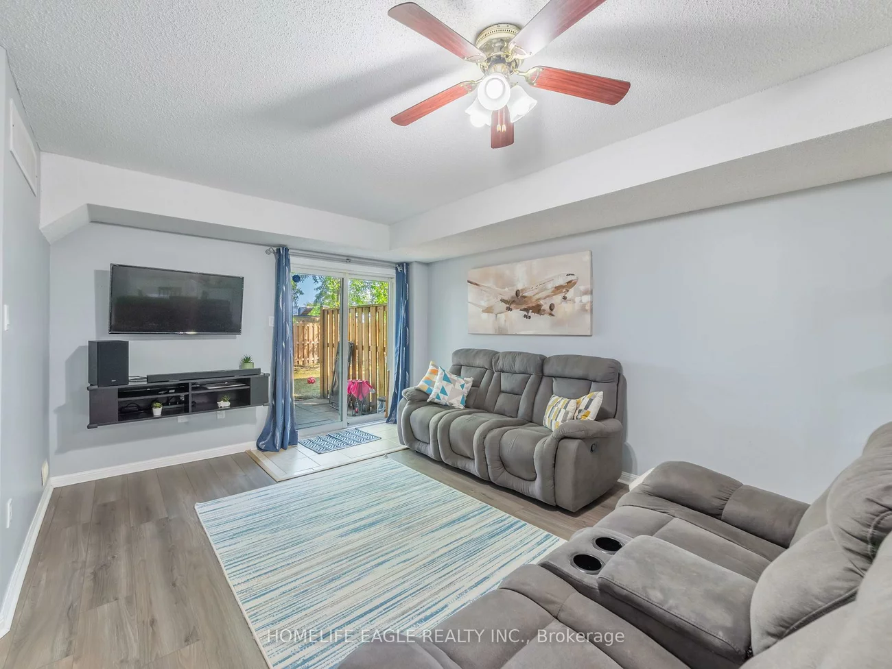 235, Ferndale, Ardagh, Barrie