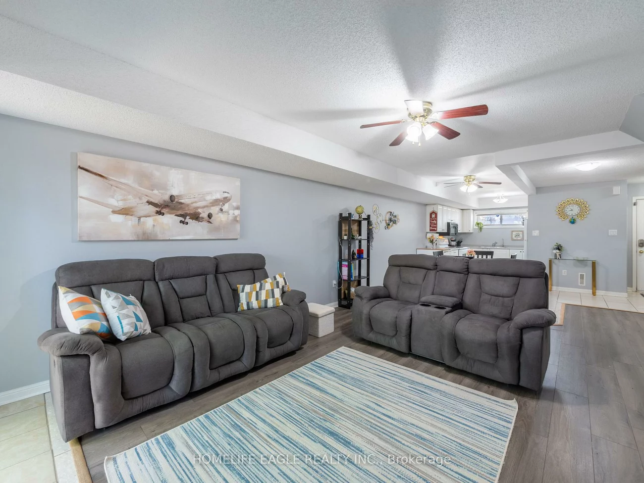 235, Ferndale, Ardagh, Barrie