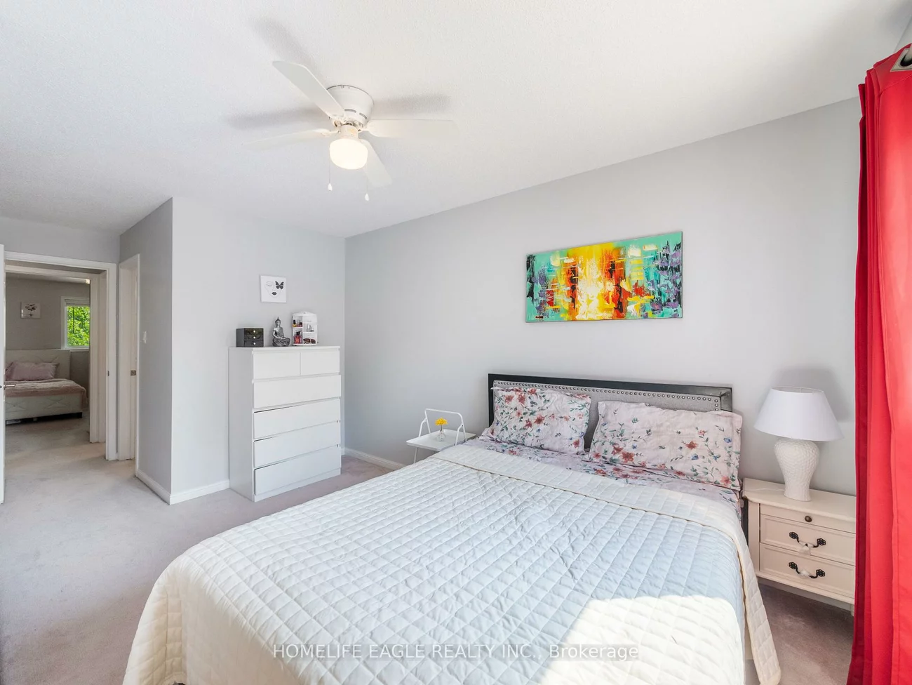 235, Ferndale, Ardagh, Barrie