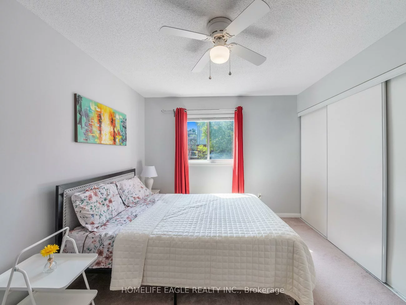 235, Ferndale, Ardagh, Barrie