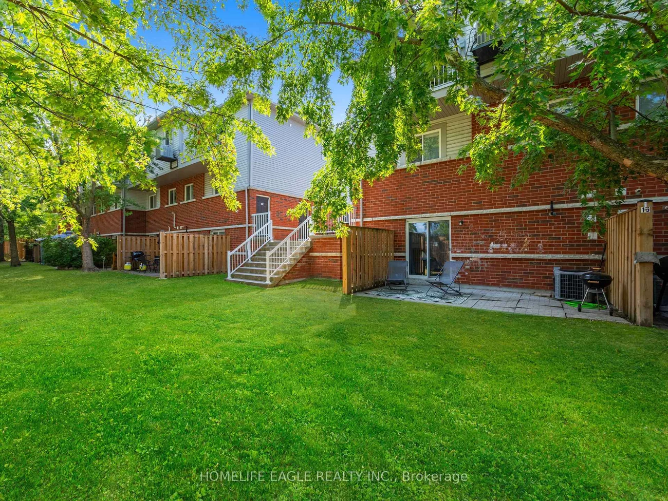 235, Ferndale, Ardagh, Barrie