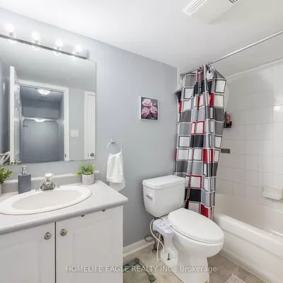 235, Ferndale, Ardagh, Barrie