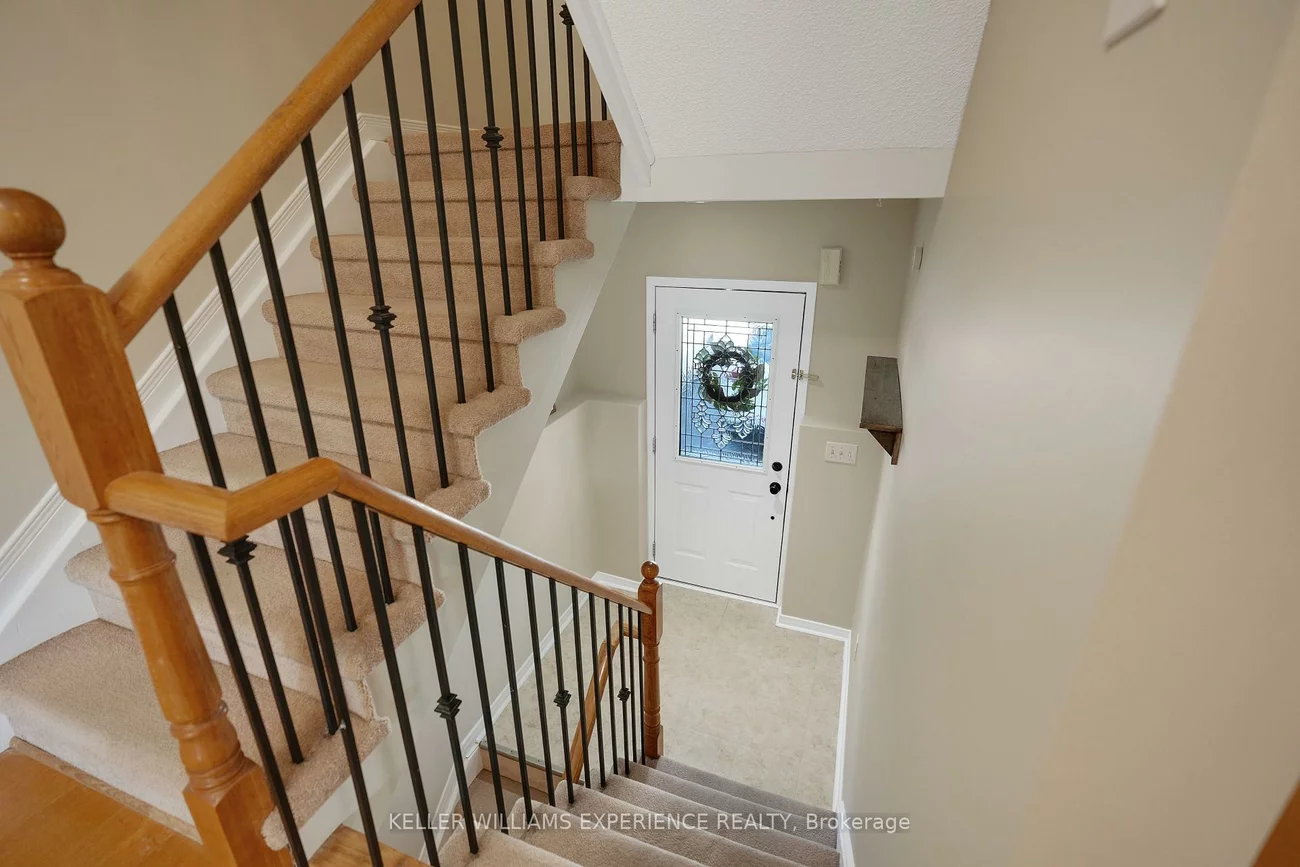 440, Yonge, Painswick North, Barrie