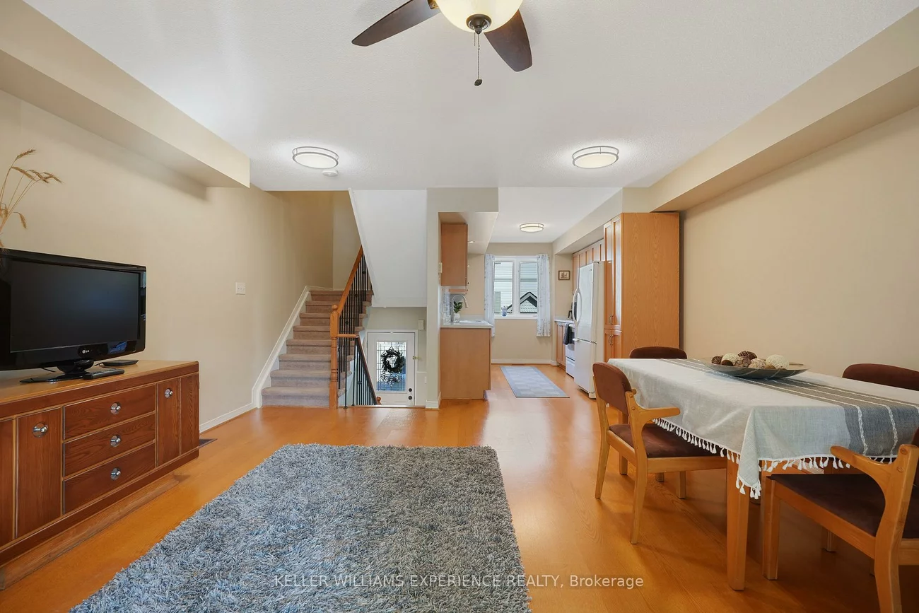 440, Yonge, Painswick North, Barrie