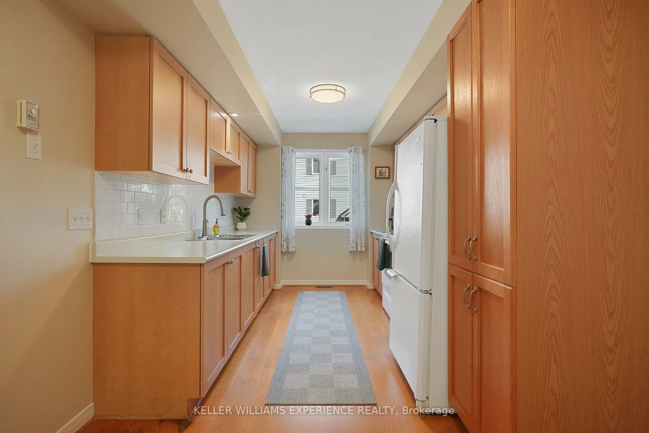 440, Yonge, Painswick North, Barrie