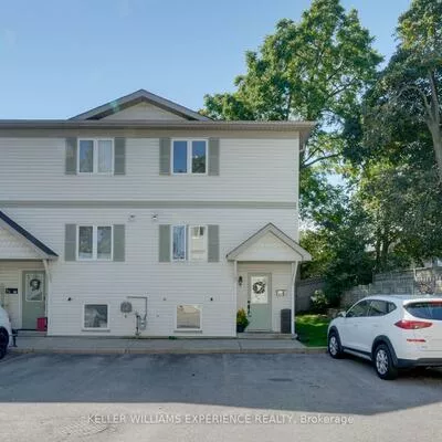 440, Yonge, Painswick North, Barrie