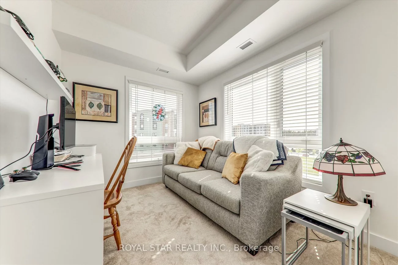 1, Chef, Innis-Shore, Barrie