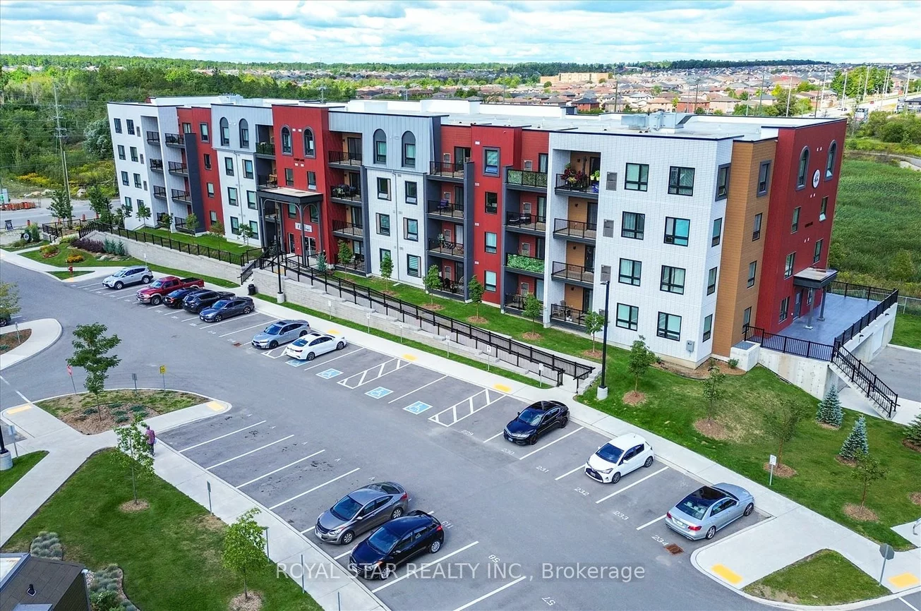 1, Chef, Innis-Shore, Barrie