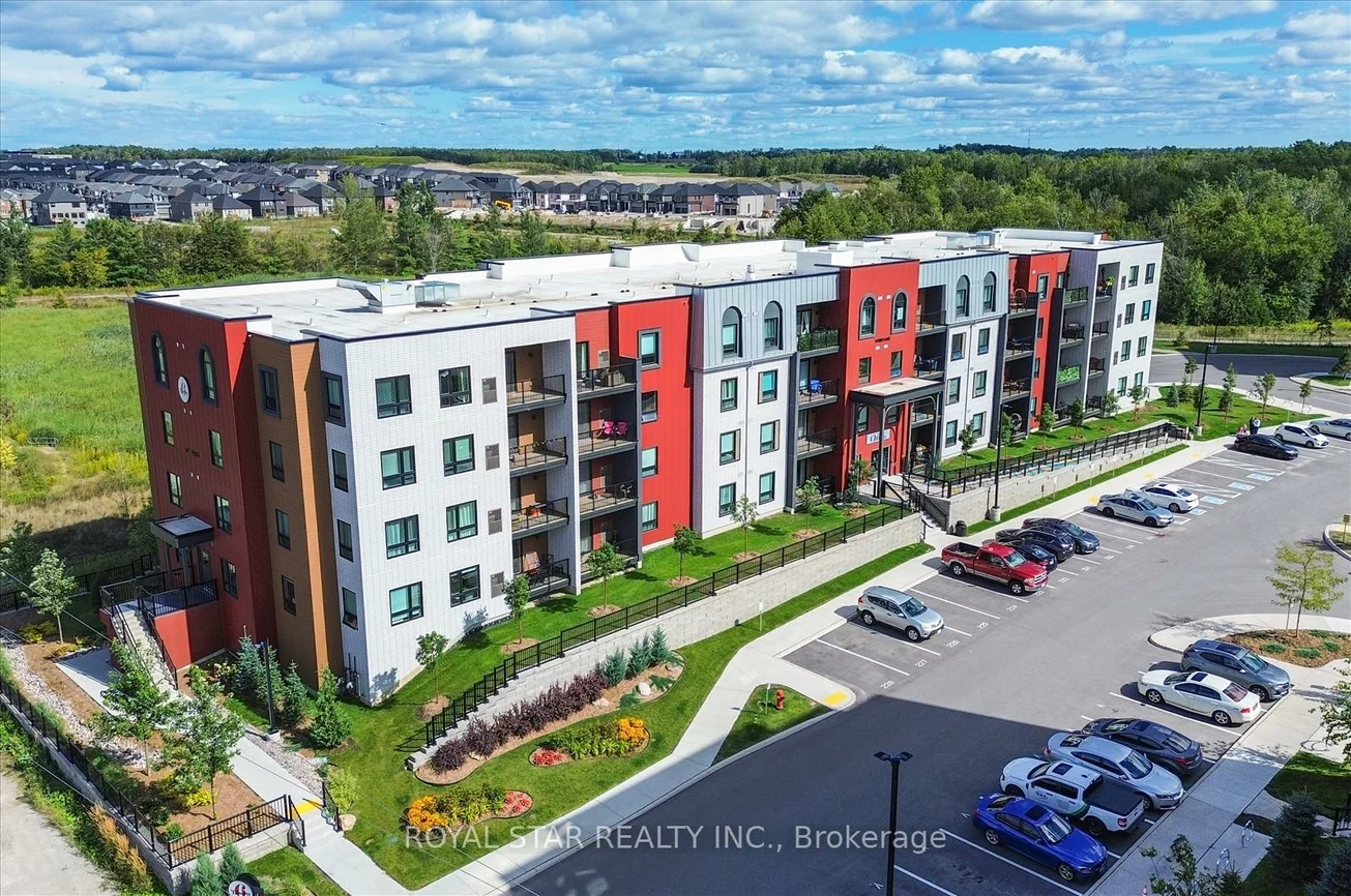 1, Chef, Innis-Shore, Barrie