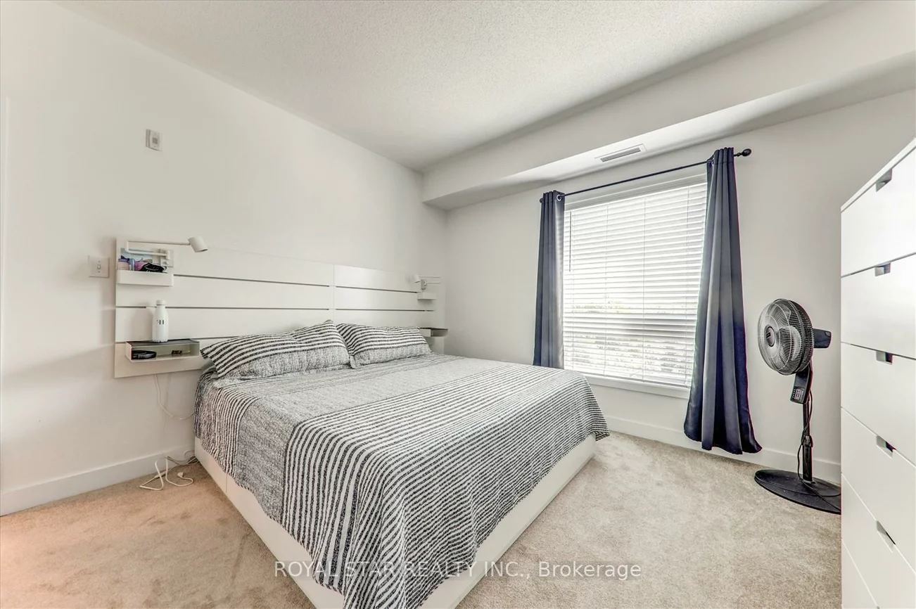 1, Chef, Innis-Shore, Barrie