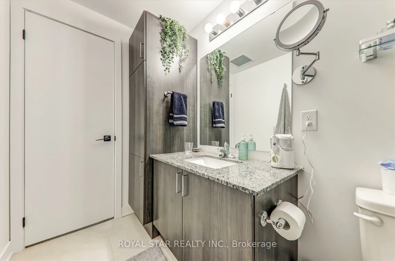 1, Chef, Innis-Shore, Barrie