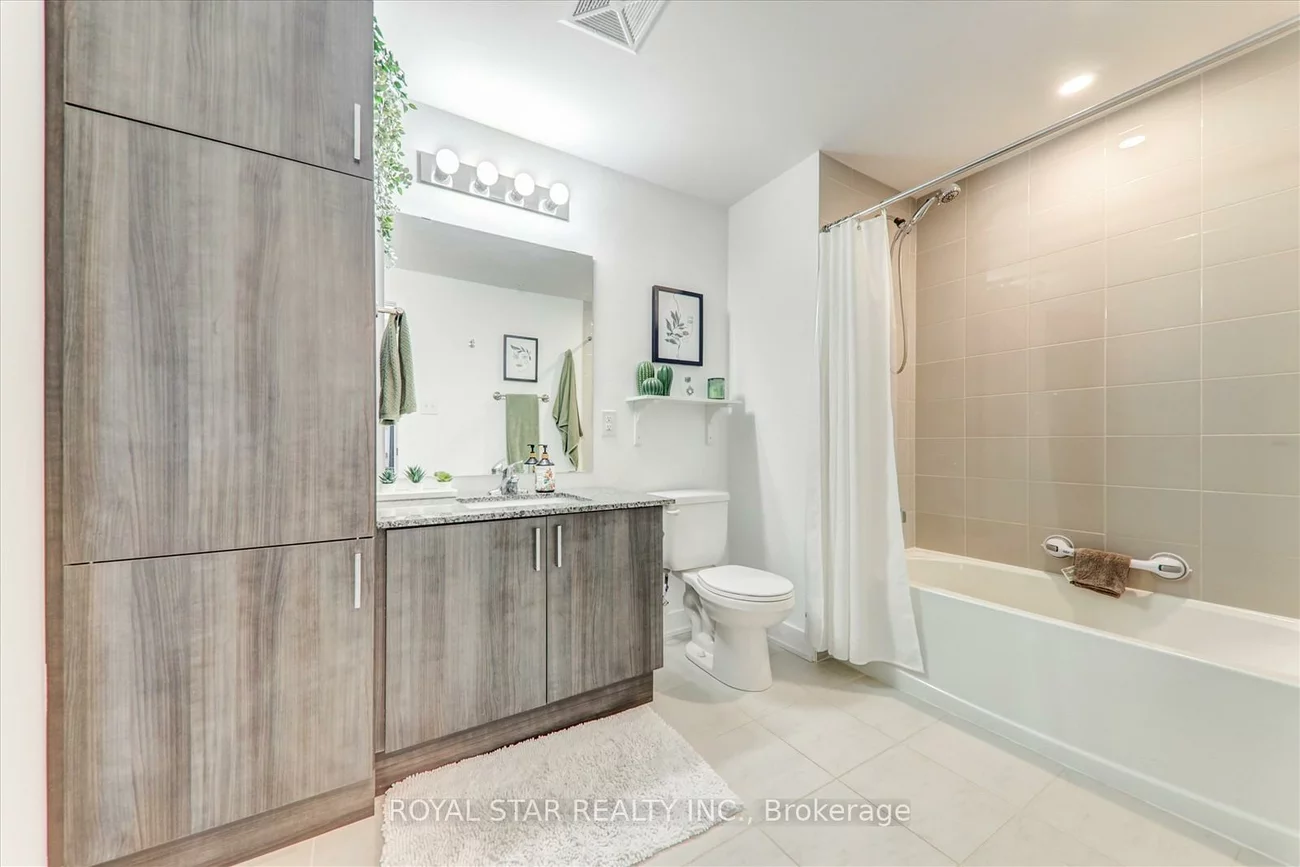 1, Chef, Innis-Shore, Barrie