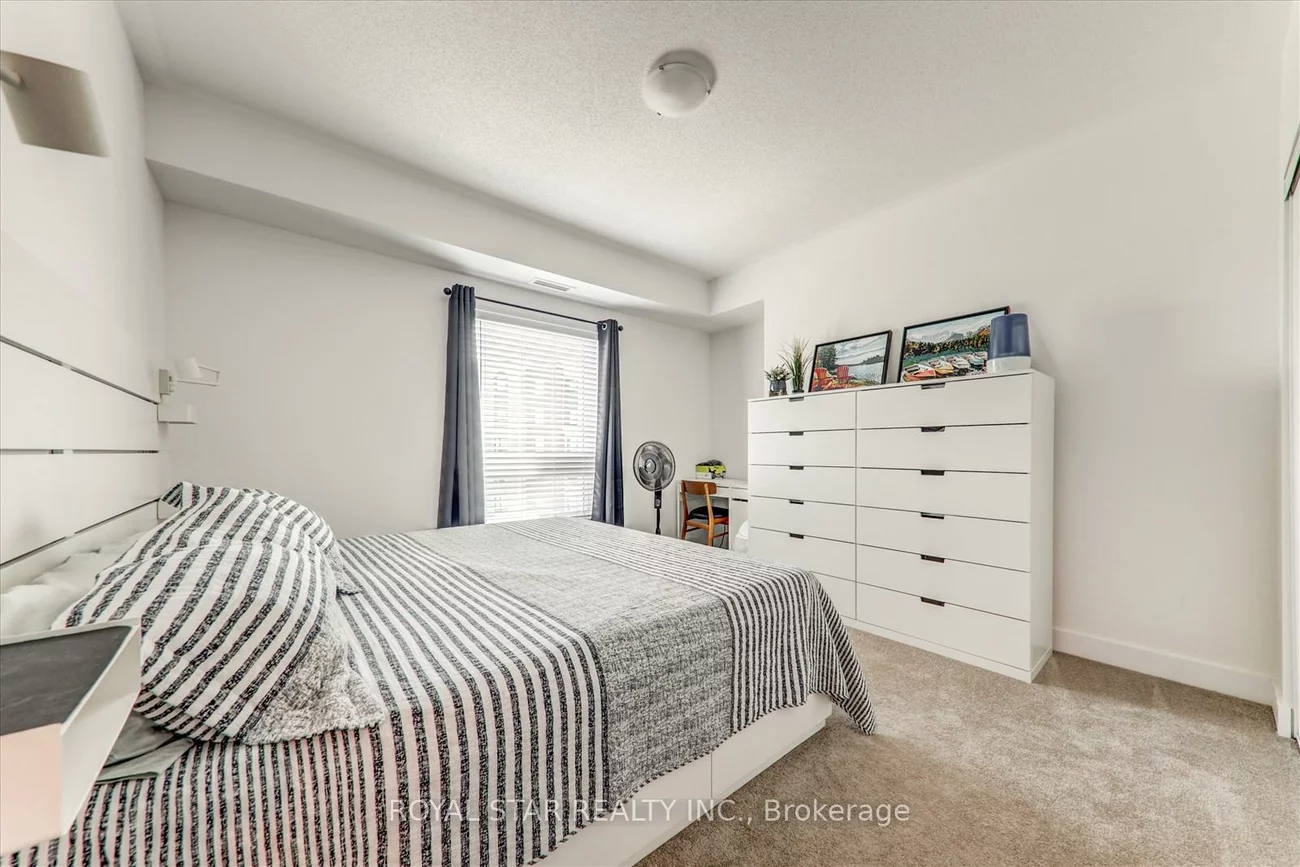 1, Chef, Innis-Shore, Barrie