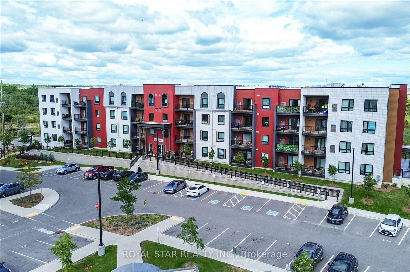 1, Chef, Innis-Shore, Barrie