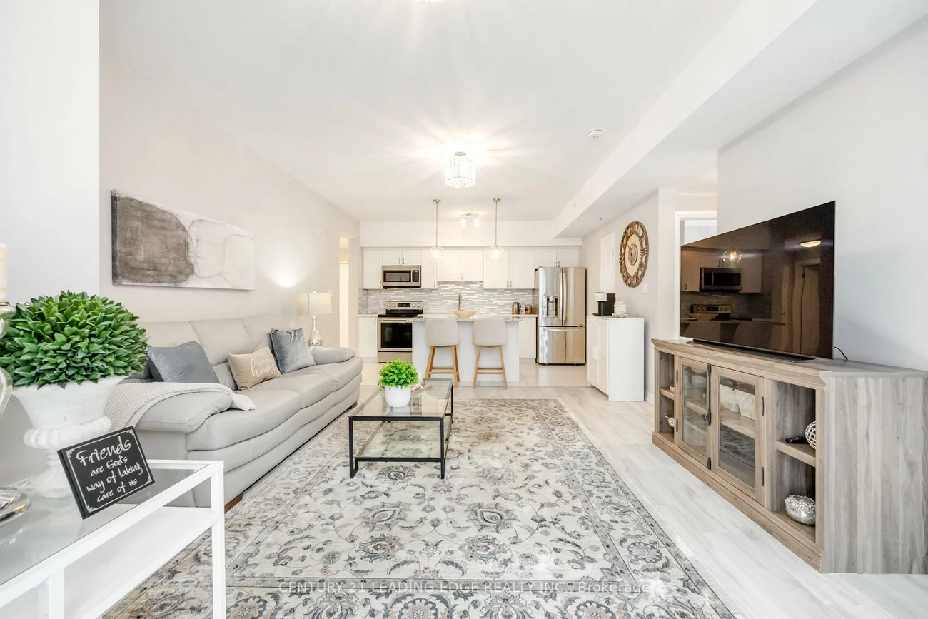 300, ESSA RD, 400 West, Barrie