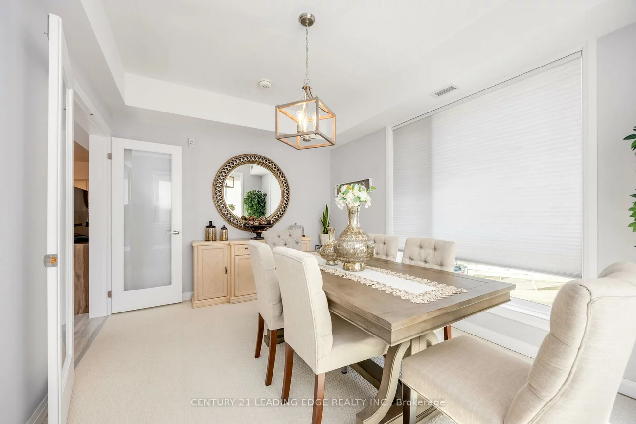 300, ESSA RD, 400 West, Barrie